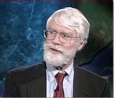 Russell Humphreys