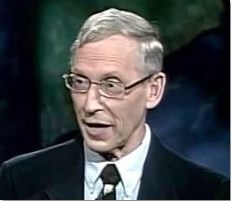 Don DeYoung