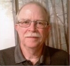 Ron Payne