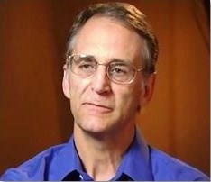John Stanford