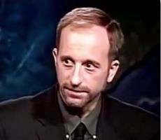 Robert Carter