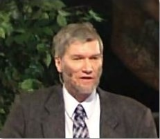 Ken Ham