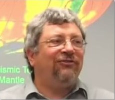 Kurt Wise